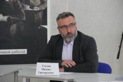 031020241358_ (1).JPG